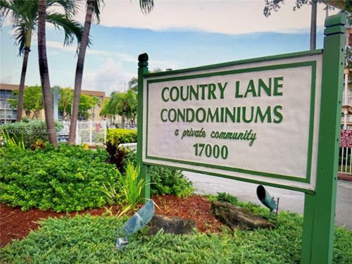 445-17000 Nw 67th Ave, Hialeah, FL, 33015-4972 | Card Image