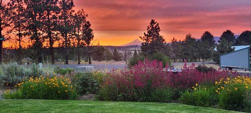 2045 Ne Camas Ln, Madras, OR, 97741-9077 | Card Image