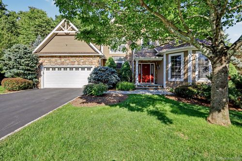 49 Miller Cir, Armonk, NY, 10504-1360 | Card Image
