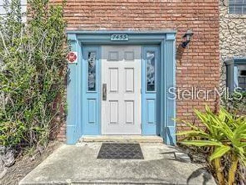 a5-7453 Daniel Webster Drive, WINTER PARK, FL, 32792 | Card Image