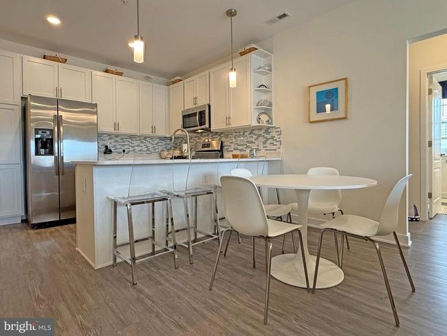 6201 - 33707 Skiff Aly, Condo with 3 bedrooms, 2 bathrooms and null parking in LEWES DE | Image 7