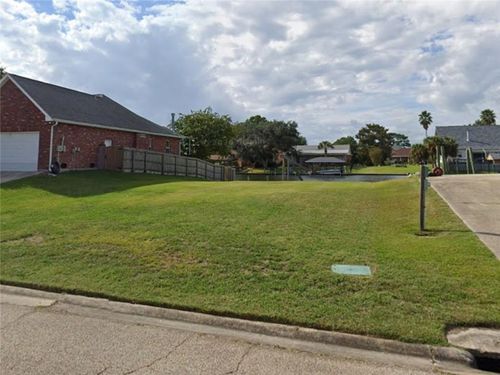 114 Ranger Pl, Slidell, LA, 70458-9039 | Card Image