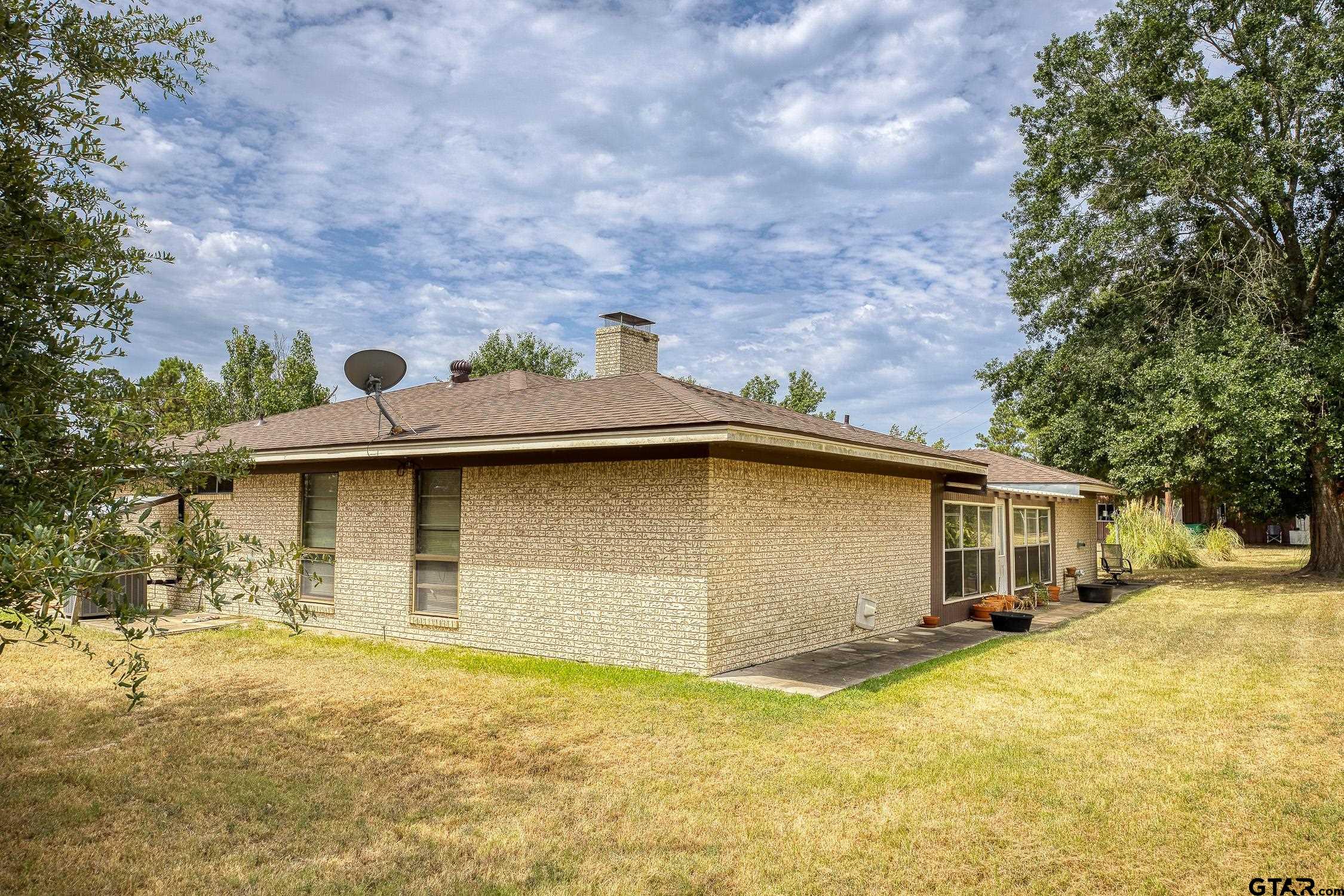 Residential in Elkhart 4