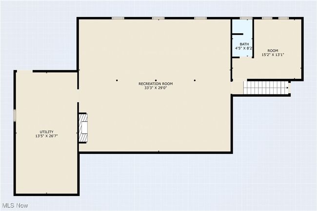 144 Westgate Ave, House other with 3 bedrooms, 3 bathrooms and null parking in Wadsworth OH | Image 25