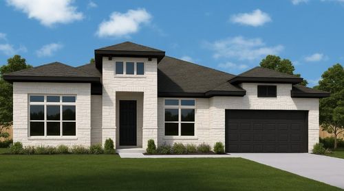 1760 Howler Way, Todd Mission, TX, 77316-3450 | Card Image