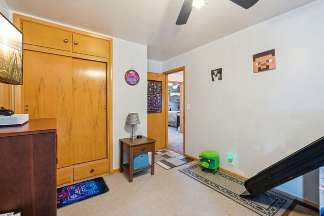 Bedroom #3 | Image 22