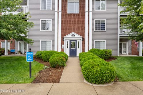 309-6501 Matalin Pl, Crestwood, KY, 40014-6748 | Card Image
