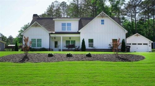 130 Alcovy Reserve Way, Covington, GA, 30014-7491 | Card Image