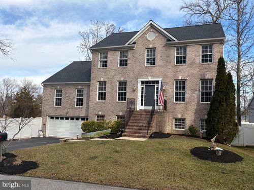 3325 Cedar Dr, Edgewater, MD, 21037-3030 | Card Image