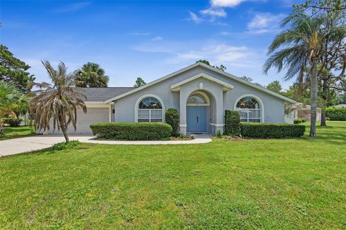 113 Whippoorwill Dr, Palm Coast, FL, 32164-7289 | Card Image