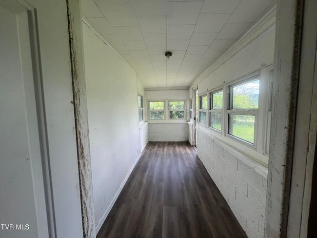 11352 Frederick Rd, House other with 2 bedrooms, 1 bathrooms and null parking in Coeburn VA | Image 7