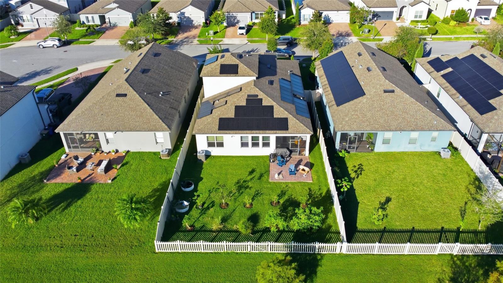 Residential in ST CLOUD 5