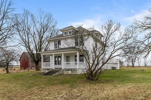 W3446 State Road 67, Campbellsport, WI, 53010-2104 | Card Image