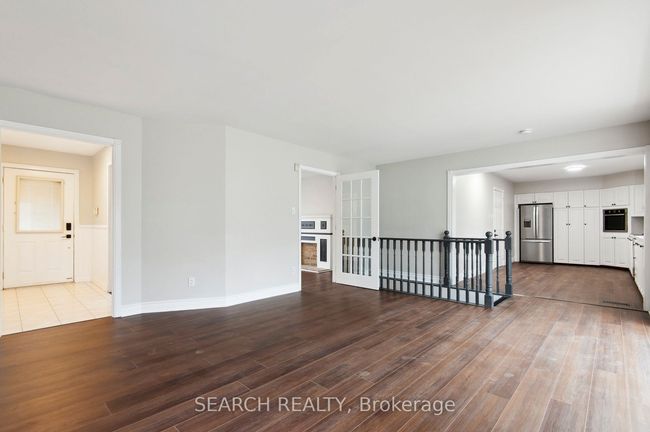680 Hwy #56 Highway, House other with 4 bedrooms, 2 bathrooms and 6 parking in Haldimand ON | Image 17