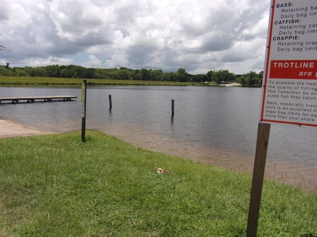 944 Whipporwill Dr, Home with 0 bedrooms, 0 bathrooms and null parking in Murchison TX | Image 6
