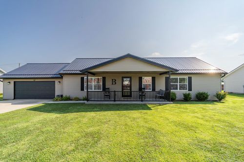42 Trahera Ln, Sabina, OH, 45169-1273 | Card Image