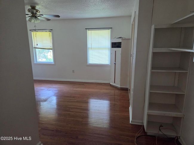1118 Mapleton St, House other with 3 bedrooms, 2 bathrooms and 2 parking in Roanoke Rapids NC | Image 23