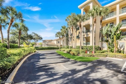 apt-203-25161 Sandpiper Greens Ct, Bonita Springs, FL, 34134-0984 | Card Image