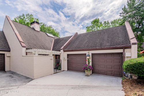 1282 Burgandy Pl, Knoxville, TN, 37919-8269 | Card Image