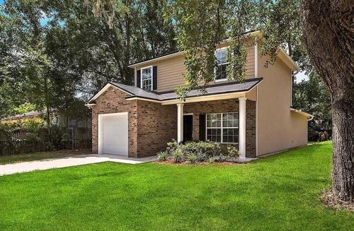 4808 Palmer Ave, Jacksonville, FL, 32210-3226 | Card Image