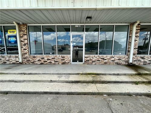 aa-1091 Avenue H, Westwego, LA, 70094 | Card Image