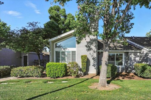 2375 Lincoln Village Dr, San Jose, CA, 95125-2756 | Card Image