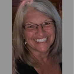Jodi Chambers