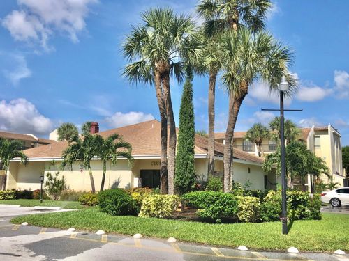 a11-1500 N Congress Ave, West Palm Beach, FL, 33401-1739 | Card Image