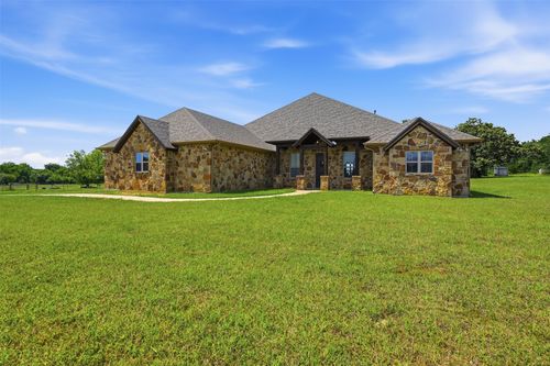5225 County Road 304, Grandview, TX, 76050-3724 | Card Image