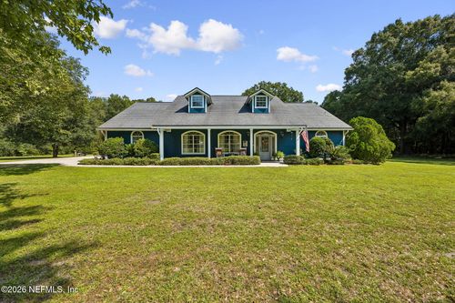 35739 Quail Rd, Callahan, FL, 32011-6156 | Card Image