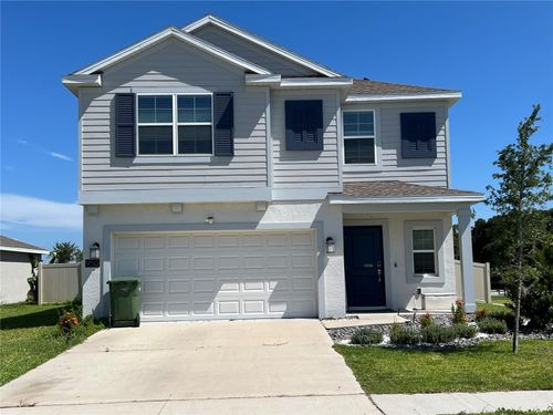 950 Cattleman St, WINTER HAVEN, FL, 33881-7100 | Card Image