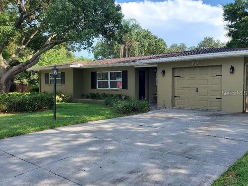 1637 Whitewood Dr, Clearwater, FL, 33756-2440 | Card Image