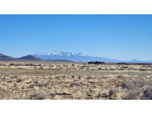 44 Collins Ct, San Luis, CO, 81152 | Card Image