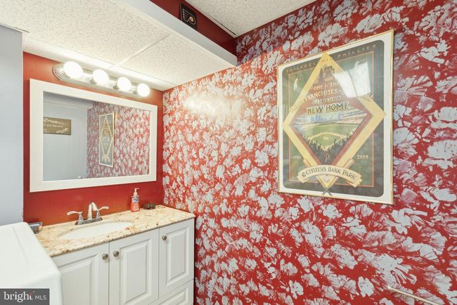 821 6 Th Ave, Home with 3 bedrooms, 3 bathrooms and null parking in FOLSOM PA | Image 39