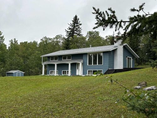 240090 370 Ave W, Millarville, AB, T0L1K0 | Card Image