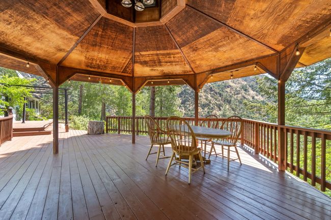 27-web-or-mls-44 | Image 11