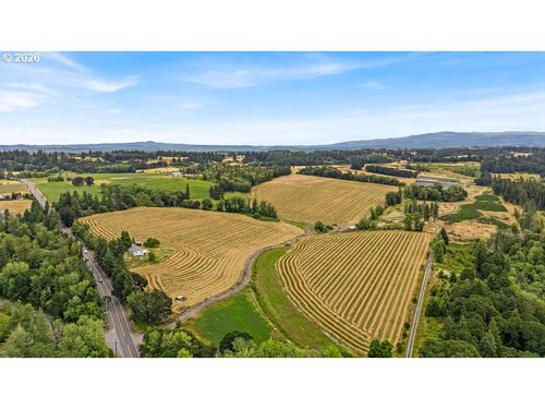 32998 S Highway 213, Molalla, OR, 97038-9512 | Card Image