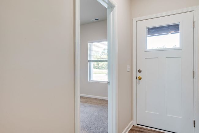 1412 N Sedgwick St, House other with 4 bedrooms, 2 bathrooms and null parking in Garden Plain KS | Image 24