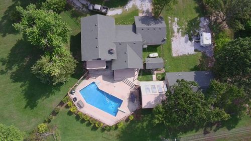 12655 Farm Road 2205 Cir, Cassville, MO, 65625-7489 | Card Image