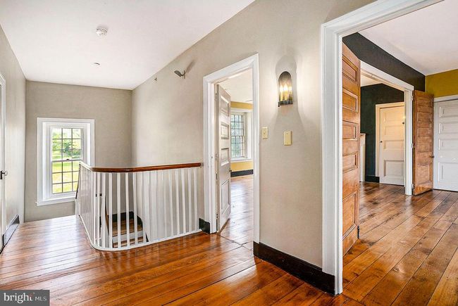 500 Coatesville Rd, Home with 0 bedrooms, 3 bathrooms and null parking in WEST GROVE PA | Image 25