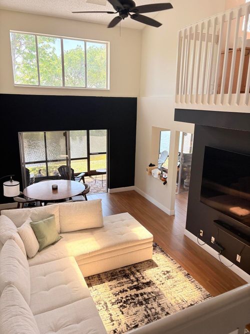 2052 E Discovery Cir Circle E, Deerfield Beach, FL, 33442 | Card Image