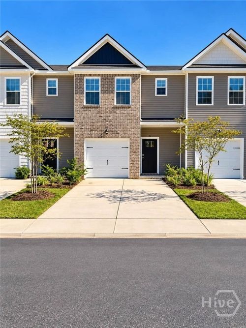 144 Stone Crab Circle, savannah, GA, 31302 | Card Image