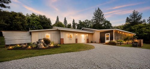20045 Jesus Maria Rd, Mokelumne Hill, CA, 95245-9560 | Card Image