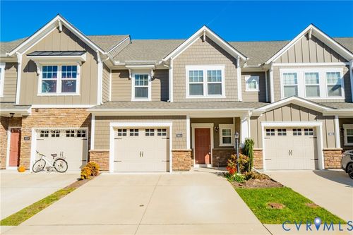 5614 Benoni Ct, Glen Allen, VA, 23059-5964 | Card Image