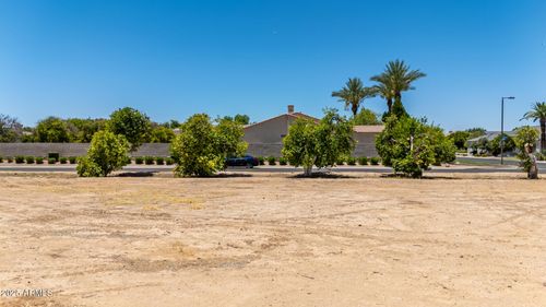 42-2061 N Orchard, Mesa, AZ, 85213-1780 | Card Image