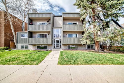 104-730 2 Ave Nw, Calgary, AB, T2N0E3 | Card Image