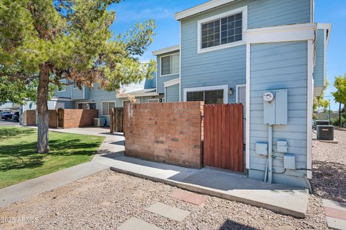 139-510 N Alma School Rd, Mesa, AZ, 85201-5454 | Card Image
