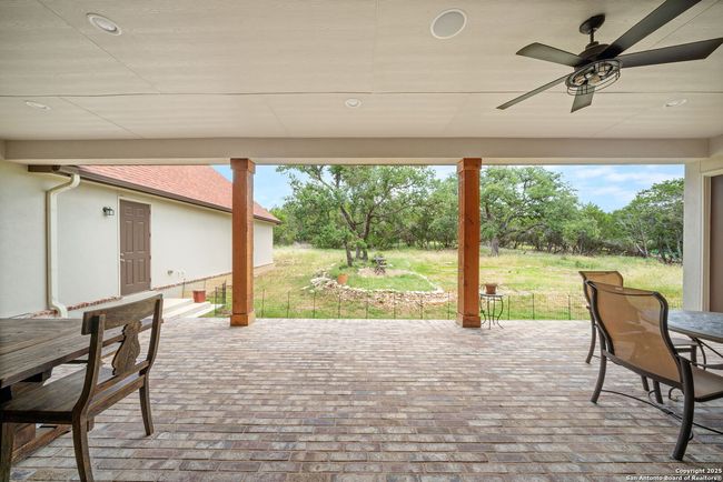 117 Sabella, House other with 4 bedrooms, 4 bathrooms and null parking in Spring Branch TX | Image 28