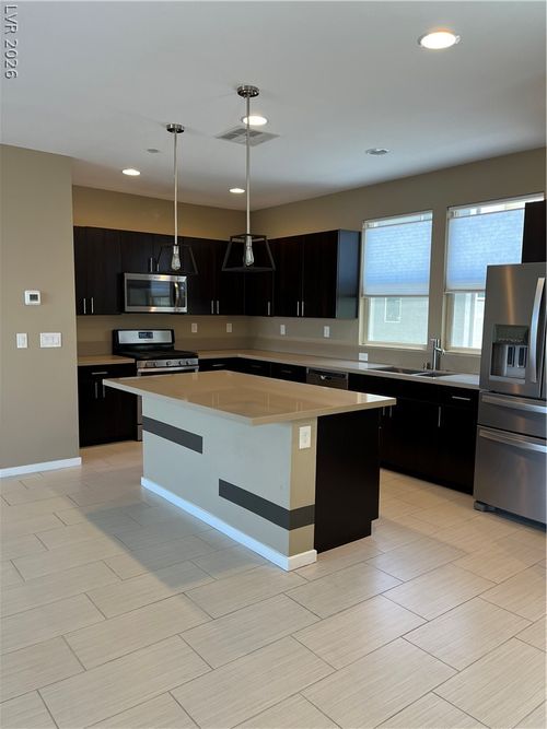 207-11270 Hidden Peak Ave, Las Vegas, NV, 89135-3603 | Card Image