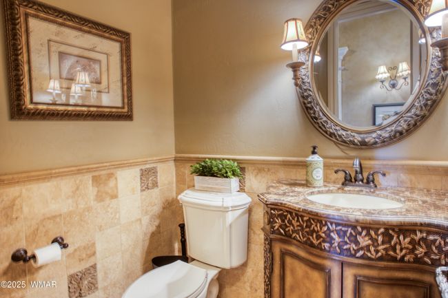 caldwell home 62 | Image 28
